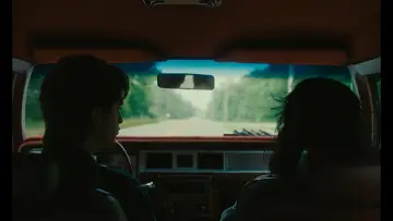 Задник до фильму"Still Ohio" #963296