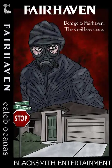 Fairhaven