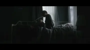Задник до фільму "Dark Cloud" #1581741