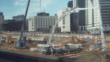 Задник до фильму"Learning to Drive in Birmingham" #958271