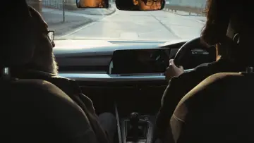 Задник до фильму"Learning to Drive in Birmingham" #958272