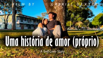 Задник до фильму"Uma história de amor (próprio)" #958116