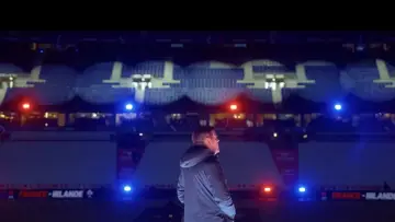 Задник до фільму "Ce Qui Nous Tient Debout" #1627705