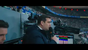 Задник до фільму "Ce Qui Nous Tient Debout" #1627706