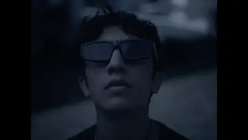 Задник до фильму"Eclipse" #1154133