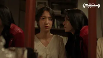 Задник до фильму"사랑해, 너의 다른 인격!" #1169362
