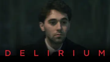 Задник до фильму"Delirium" #958030