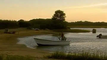 Задник до фильму"The Hamptons" #1204048