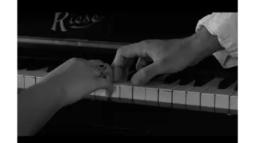 Задник до фильму"Perpétua Saudade" #958061