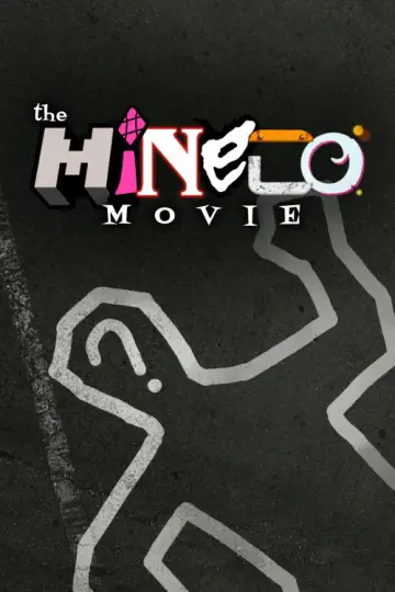 Постер до фильму"The Mineco Movie" #957757