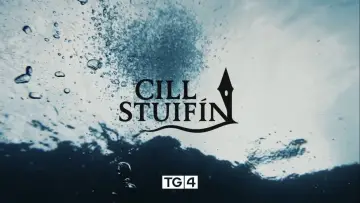 Задник до фільму "Cill Stuifín" #958266