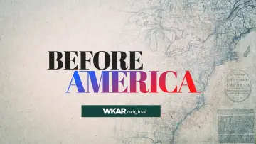Задник до фильму"Before America" #1154939