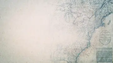 Задник до фильму"Before America" #1154940