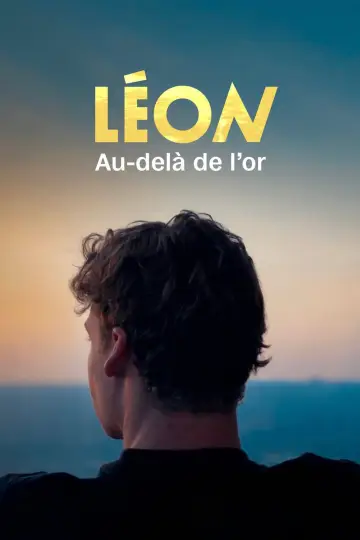 Постер до фильму"Léon : Au-delà de l’Or" #1177298