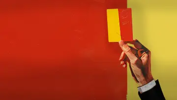 Задник до фільму "A Game of Double Standards" #1637038