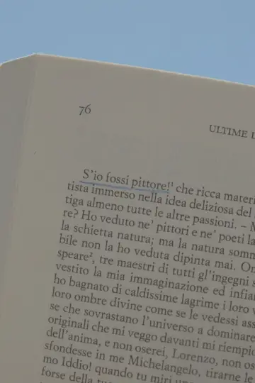 Постер до фильму"S