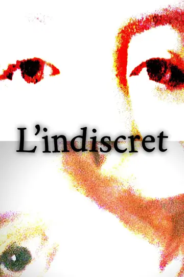 Постер до фильму"L