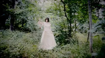 Задник до фильму"Ballad of a Jutland Girl" #958288