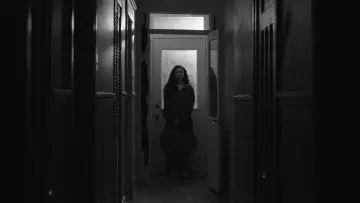 Задник до фильму"Le Corridor" #978672