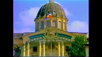 Задник до фильму"Soldados de la Democracia" #1159903