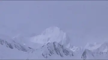 Задник до фільму "El que duri la neu" #1577715