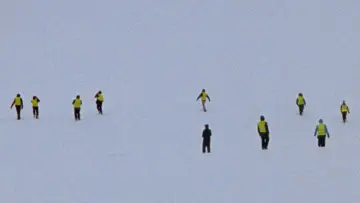 Задник до фільму "El que duri la neu" #1577717