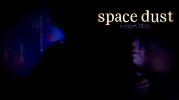 Задник до фильму"Space Dust" #978044