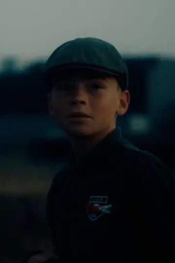 Tesztpálya