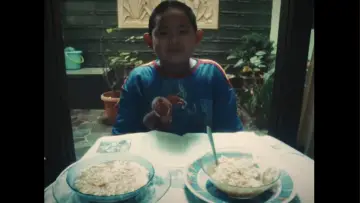 Задник до фильму"DON