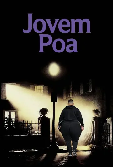 Постер до фильму"Jovem Poa" #963406