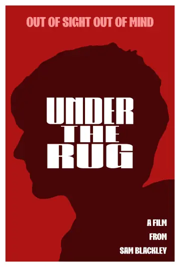 Under The Rug