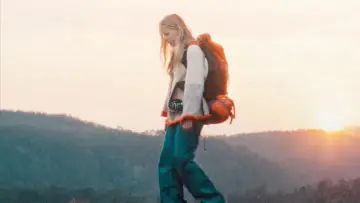 Задник до фільму "Tilbake til Tottori" #1641319