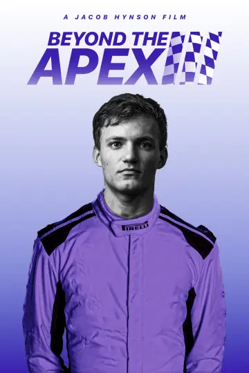 Постер до фильму"Beyond the Apex: Part III" #1183755