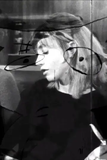 Постер до фильму"Determination" #958371