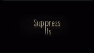 Задник до фильму"Suppress Us" #958373