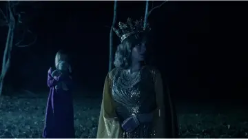 Задник до фильму"Cassiopeia" #1169295