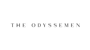 Задник до фильму"The Odyssemen" #1153511