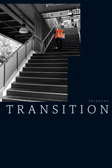 Transition