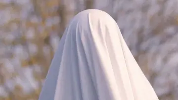 Задник до фильму"You Saw a Ghost" #1152440