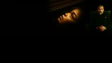 Задник до фильму"Girl in the Coffin" #1187311