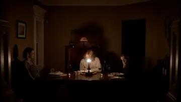 Задник до фильму"The Dulling" #1144235