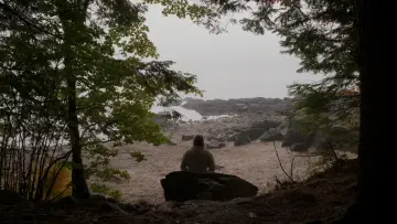 Задник до фильму"The Dulling" #1144236