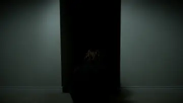 Задник до фильму"The Dulling" #1144237