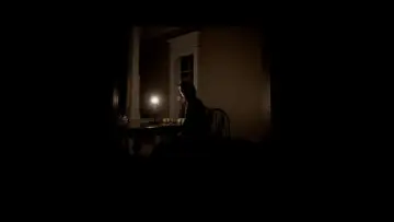 Задник до фильму"The Dulling" #1144238