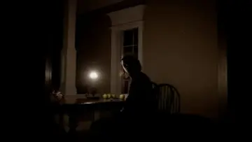 Задник до фильму"The Dulling" #1144239