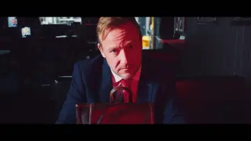 Задник до фильму"Wolf Ticket" #1151720