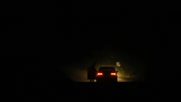 Задник до фильму"Exhumed" #1144537