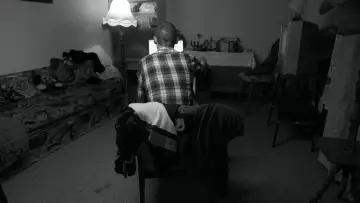 Задник до фильму"More Pain, More Pay" #1173488