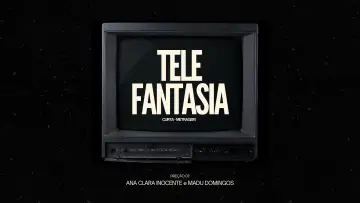 Задник до фильму"Tele Fantasia" #1173475