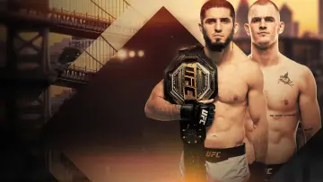 Задник до фільму "UFC 330: Makhachev vs. Machado Garry" #1213839